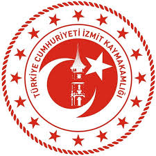 izmit kaymakamlığı